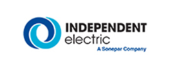 independant-electric
