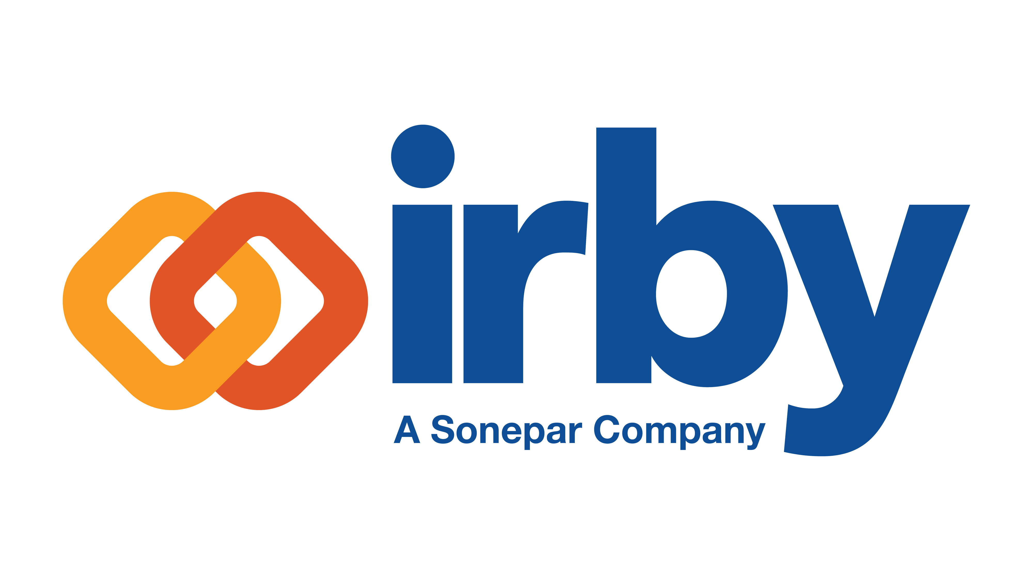 irby