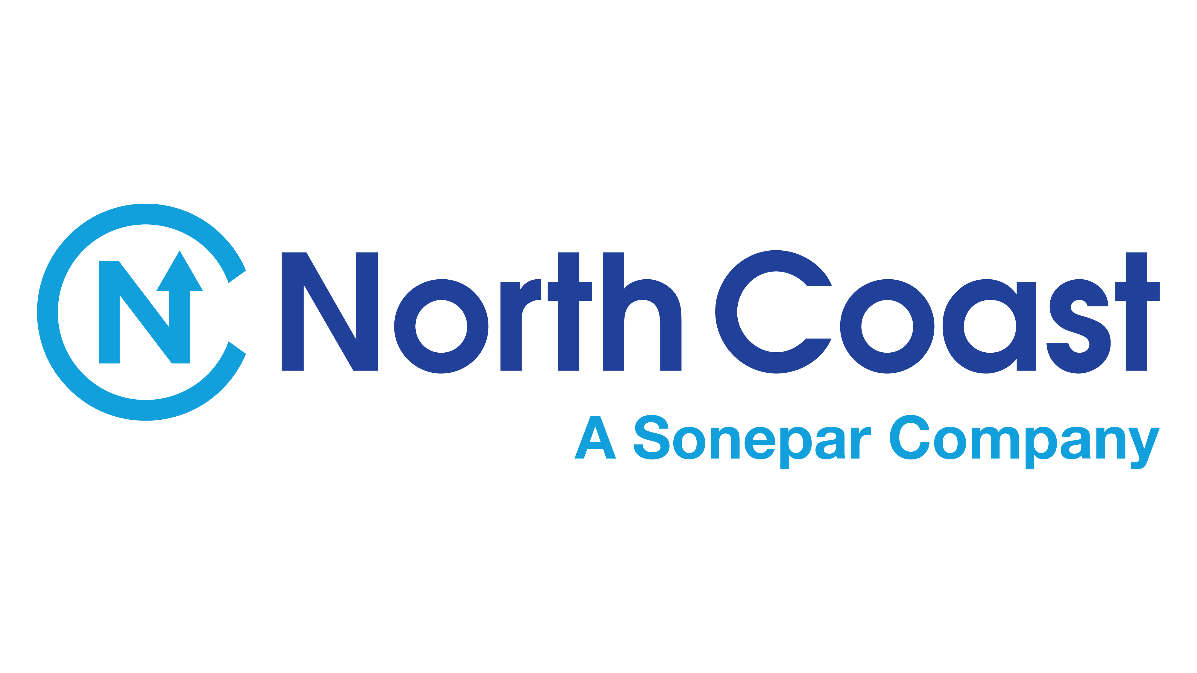 north-coast