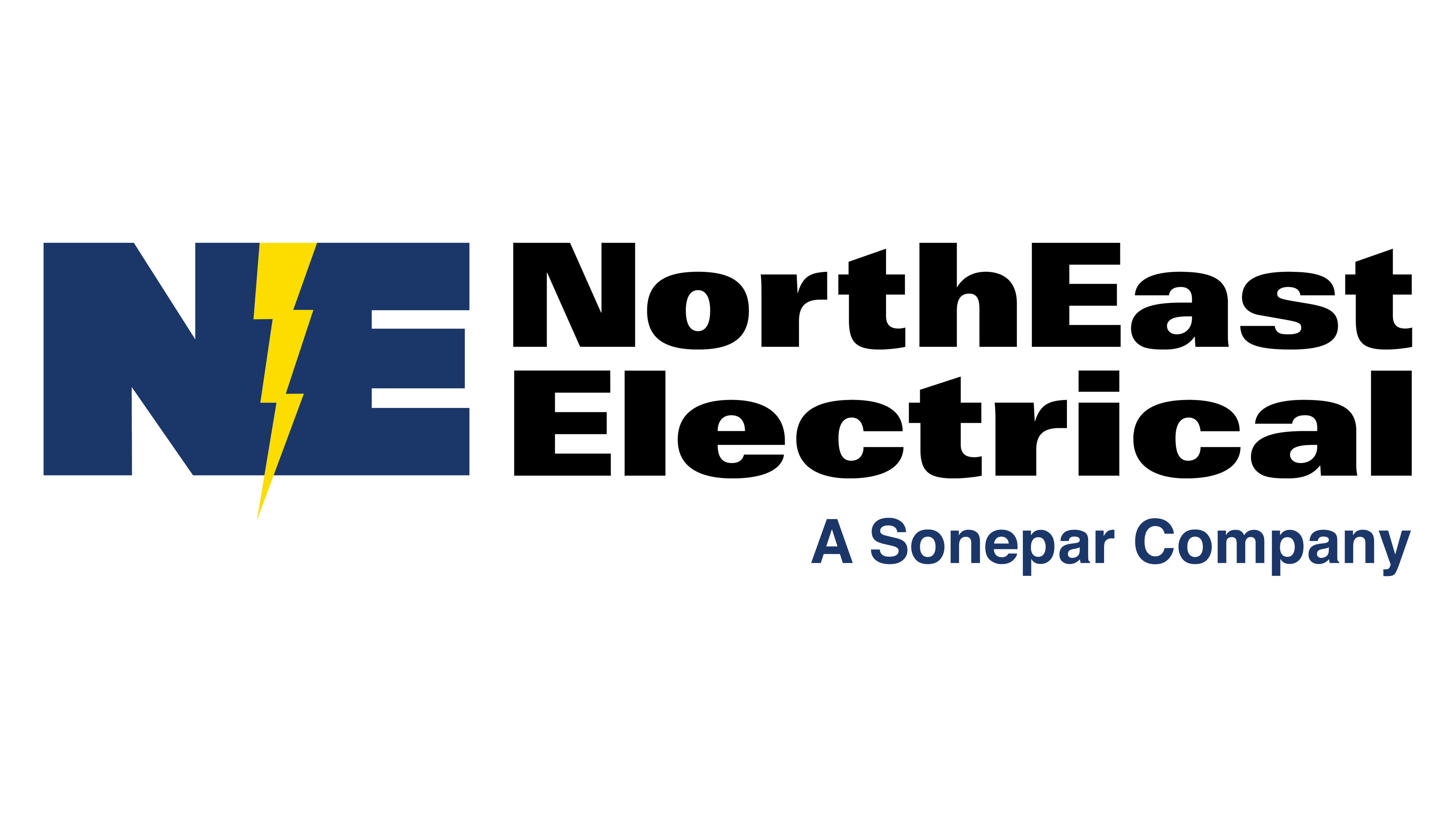 northeast-electrical
