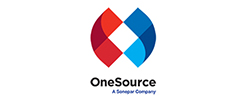 one-source