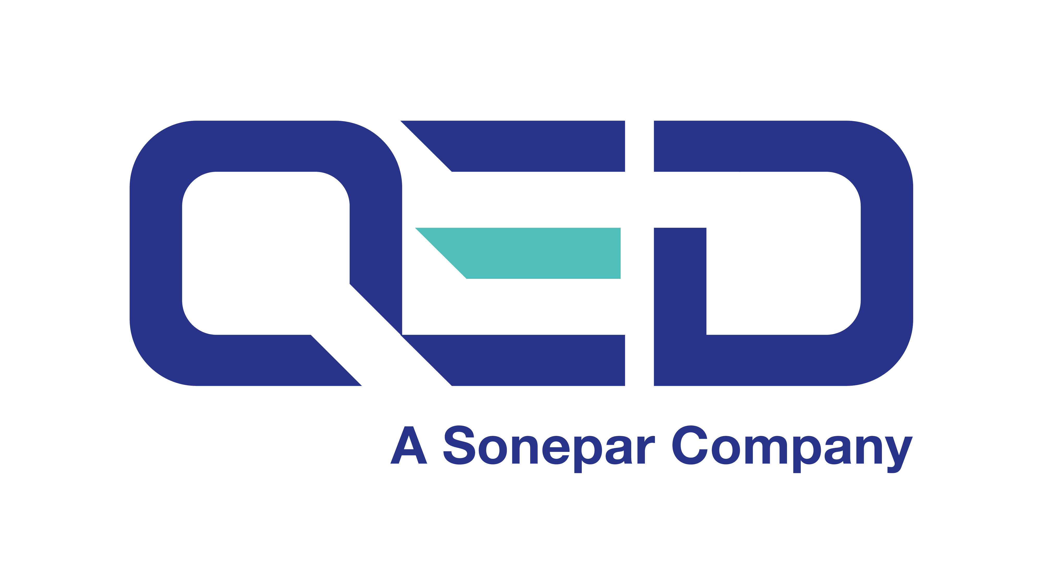 qed