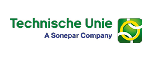 technische-unie