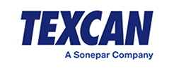 texcan