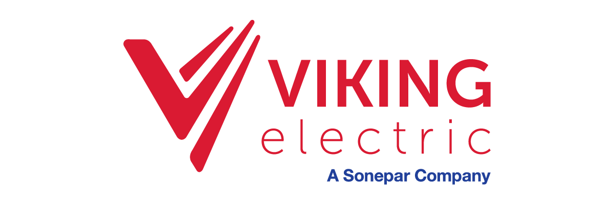 viking
