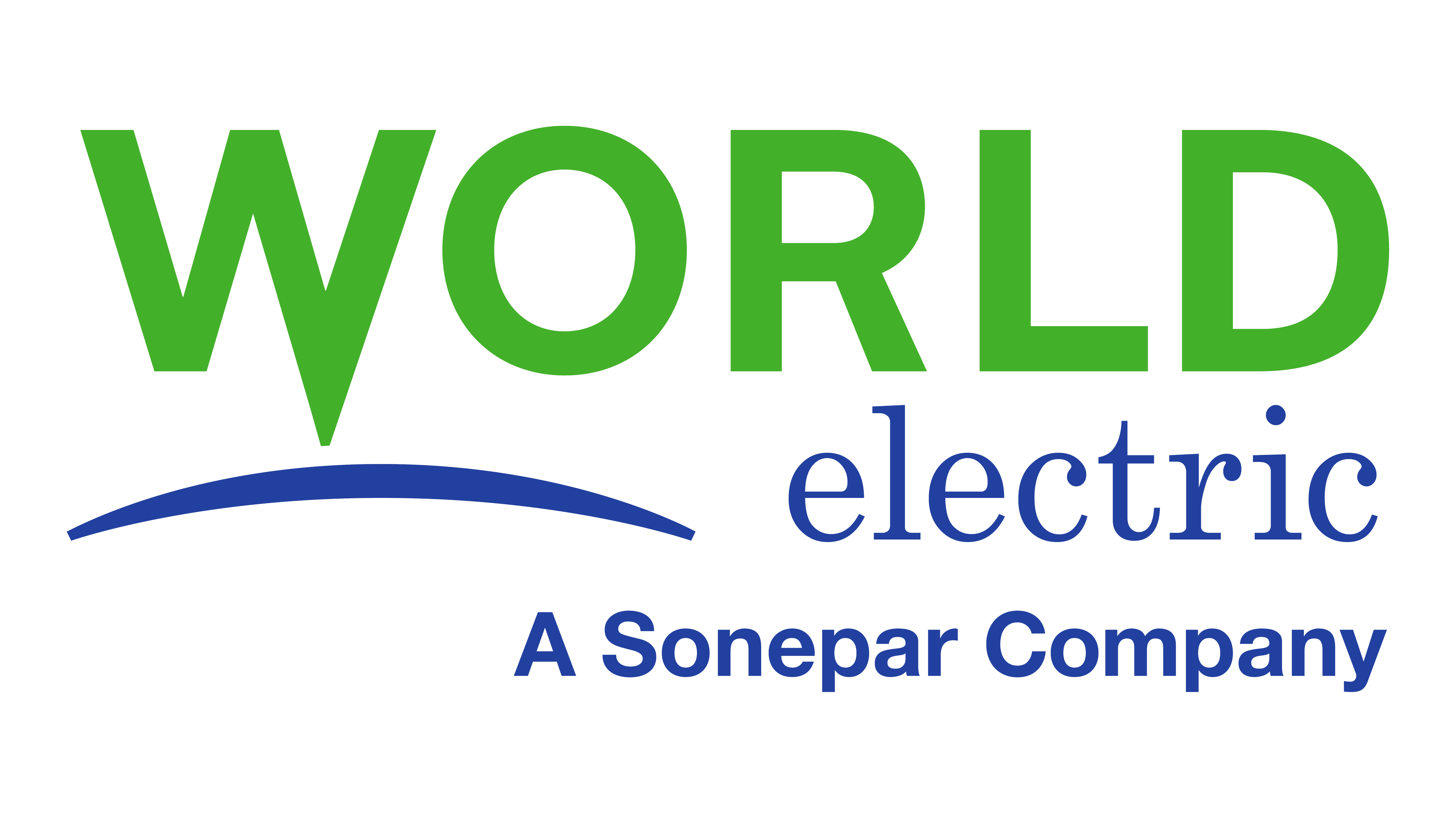 world-electric