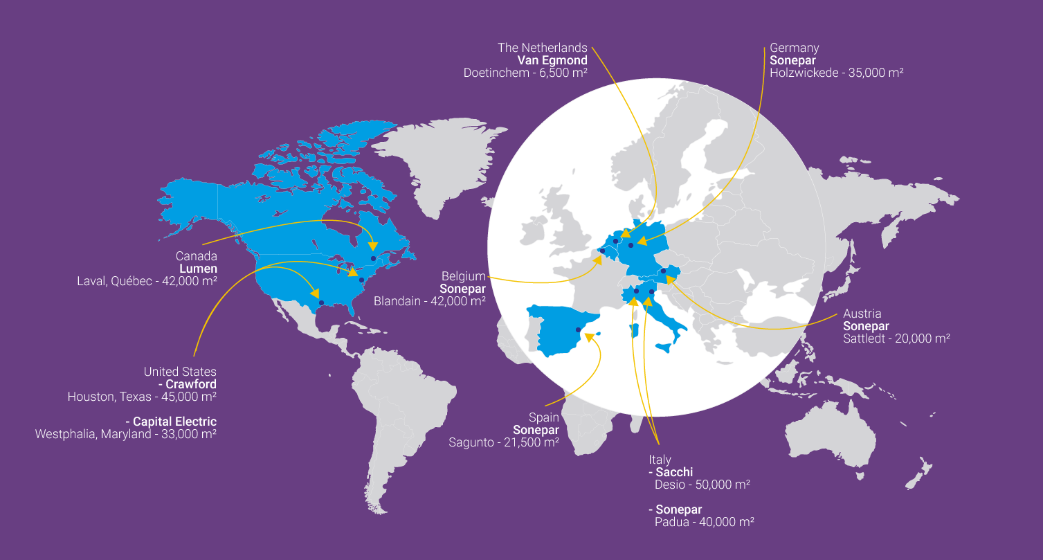 supply-chain-2023-infographic