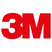 3m