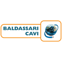 Baldassari Cavi