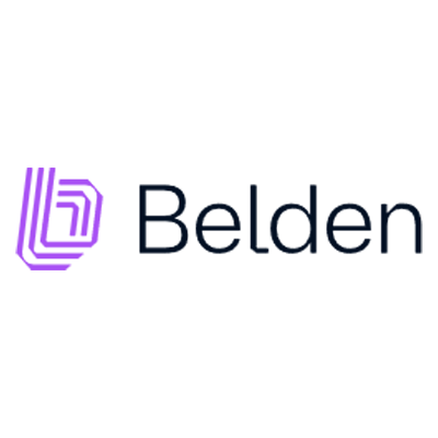 belden