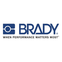Brady When perofrmance matters most