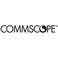 commscope