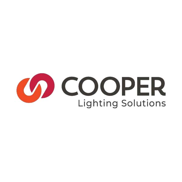 Cooper Lighting Solutions