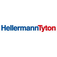 hellerman