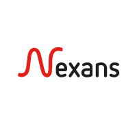 nexans