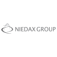 niedax