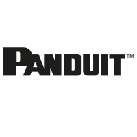 panduit