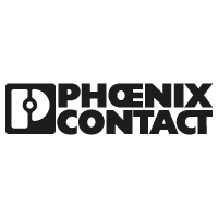 phoenix-contact