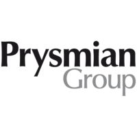 prysmian-group