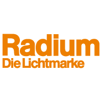 Radium Die Lichtemarke