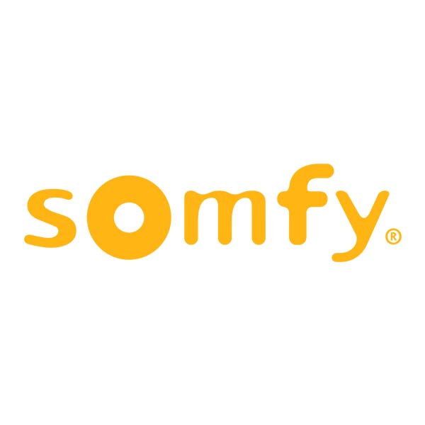 somfy