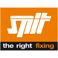 Split The right fixing