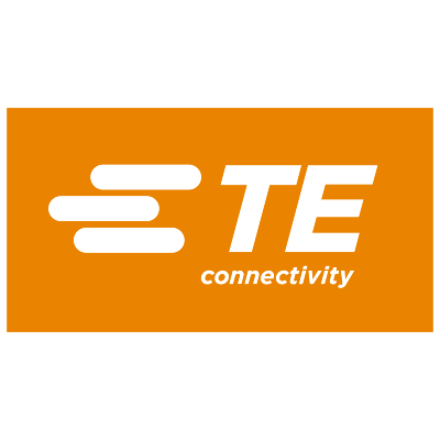 te-connectivity