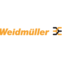 weidmuller