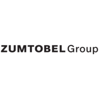 zumtobel group