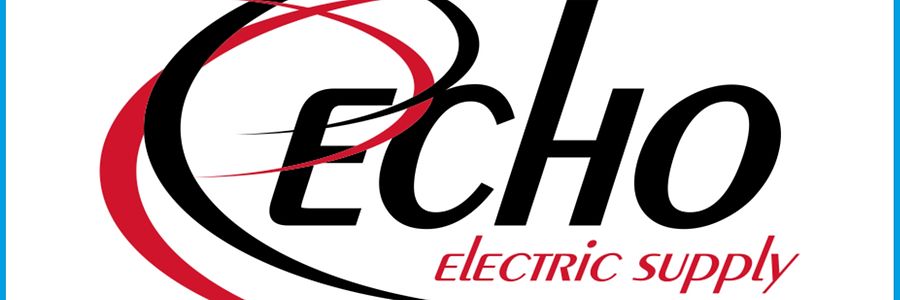 Sonepar Enters into an Agreement to Acquire Echo Electric Supply Company