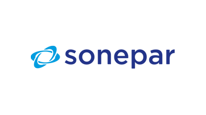 Sonepar Reev Sonepar Logo