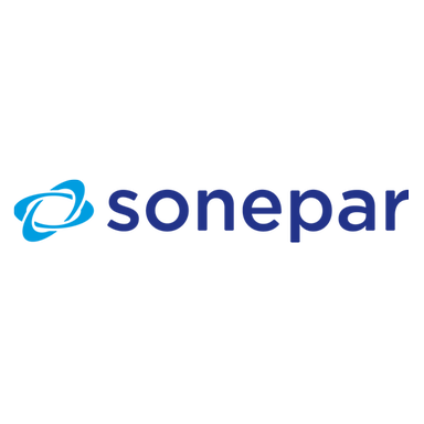 Sonepar Logo