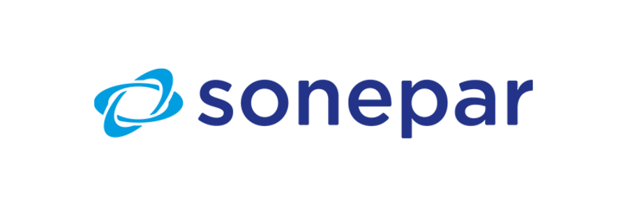 logo-sonepar