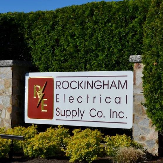 Sonepar Enters into an Agreement to Acquire Rockingham Electrical