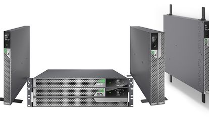 Fujitsu AC Service in Sharjah: Expert Repairs and Unbeatable Performance